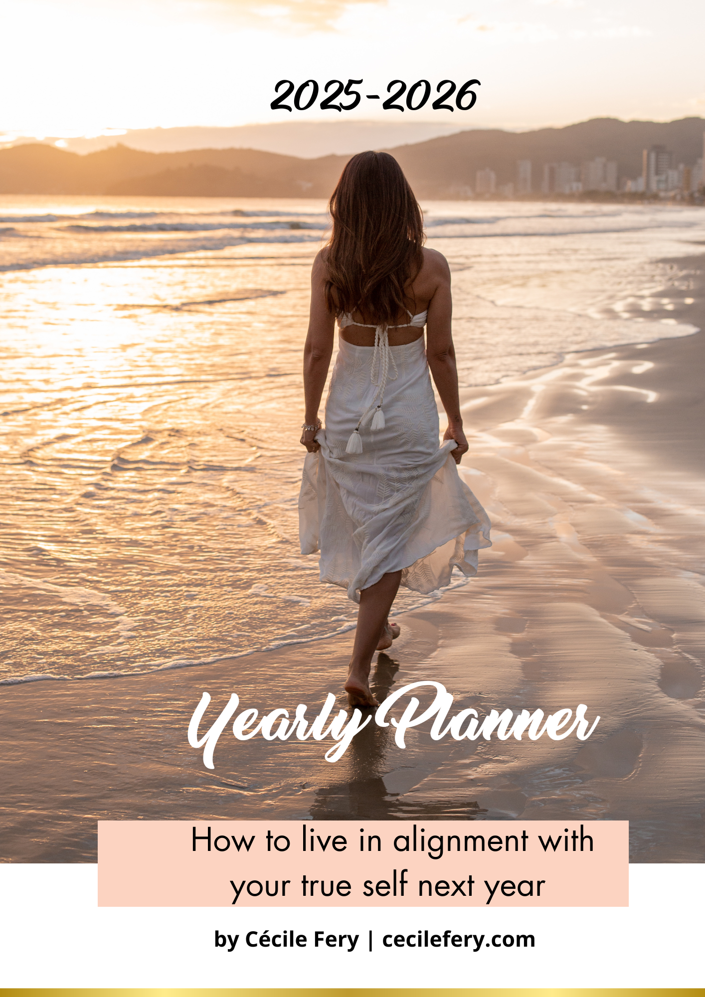 download yearly planner 2024 2025